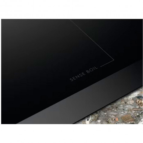 ������������ �������� ������ Electrolux EIS82453