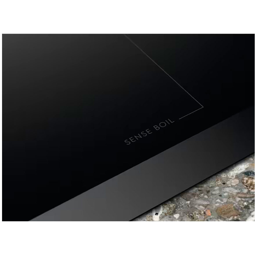 ������������ �������� ������ Electrolux EIS82453