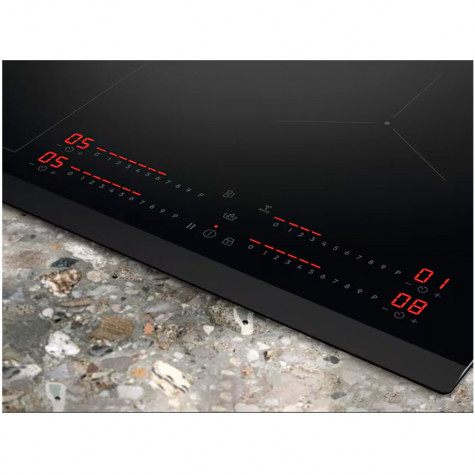 ������������ �������� ������ Electrolux EIS82453