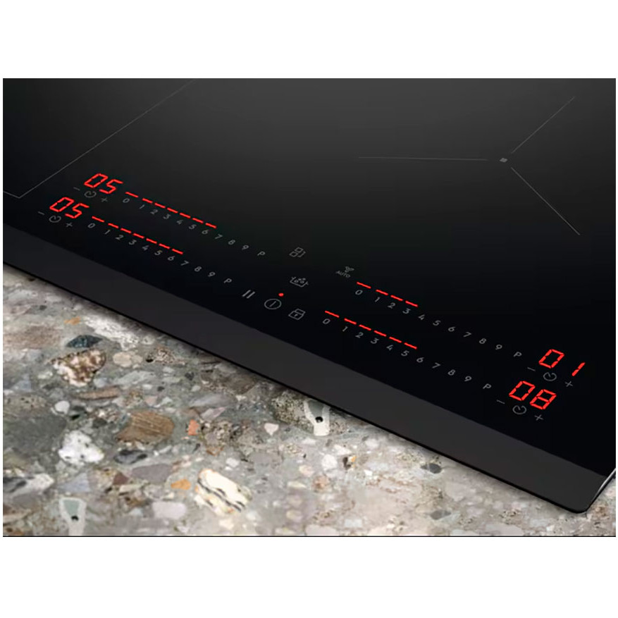 ������������ �������� ������ Electrolux EIS82453