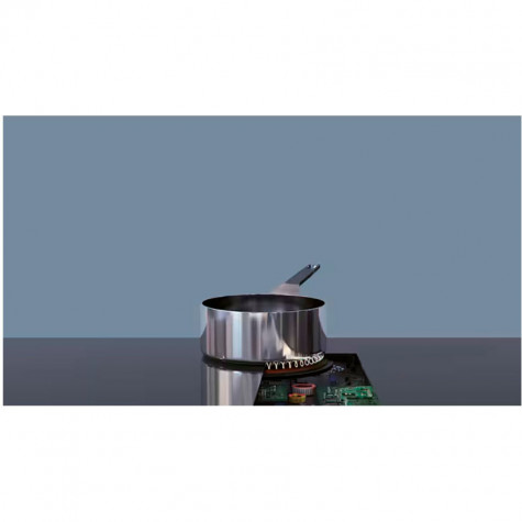 ������������ �������� ������ Electrolux EIS82453
