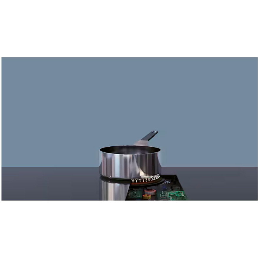 ������������ �������� ������ Electrolux EIS82453