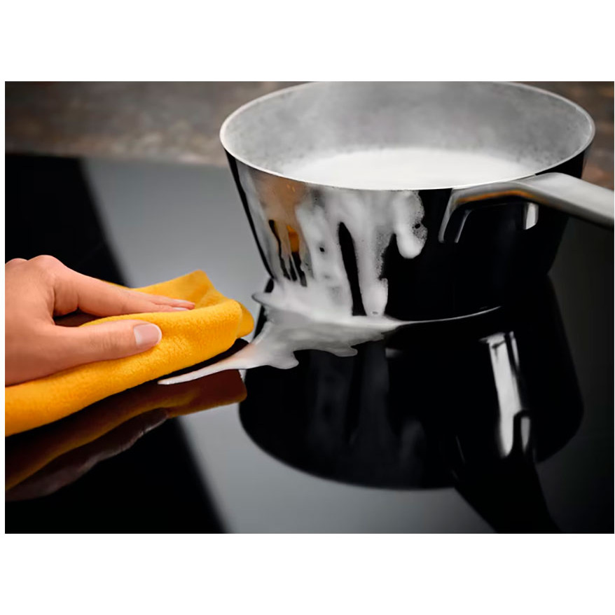 ������������ �������� ������ Electrolux EIS82453