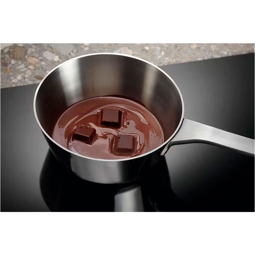 ������������ �������� ������ Electrolux EIS82453