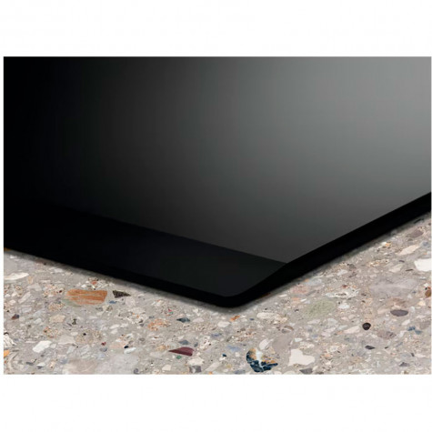 ������������ �������� ������ Electrolux EIS82453