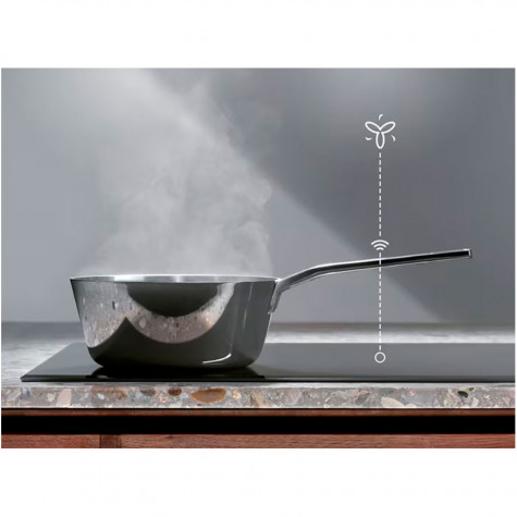 ������������ �������� ������ Electrolux EIS82453