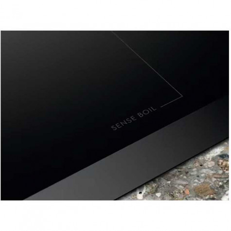 ������������ �������� ������ Electrolux CIS62450
