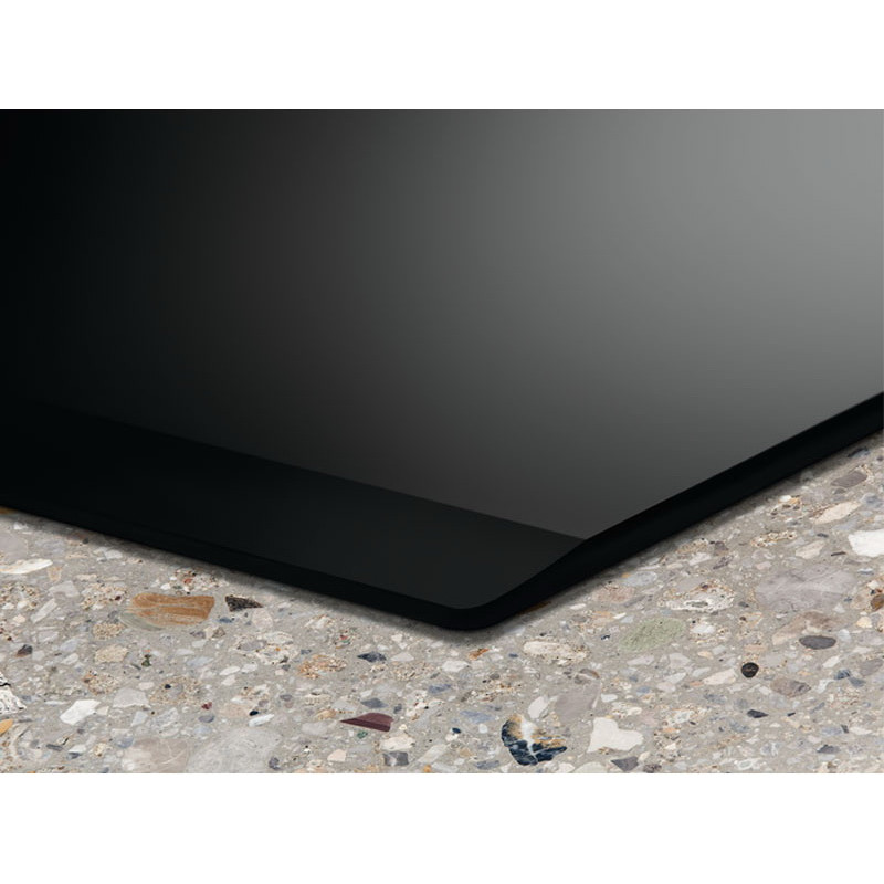 ������������ �������� ������ Electrolux EIS77453