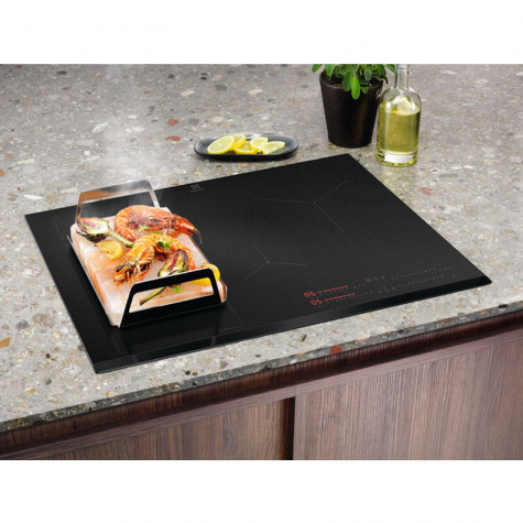 ������������ �������� ������ Electrolux EIS77453