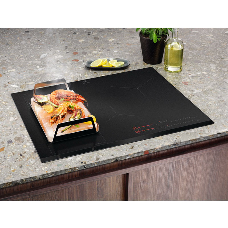 ������������ �������� ������ Electrolux EIS77453