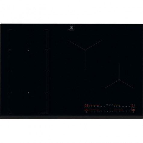������������ �������� ������ Electrolux EIV85453