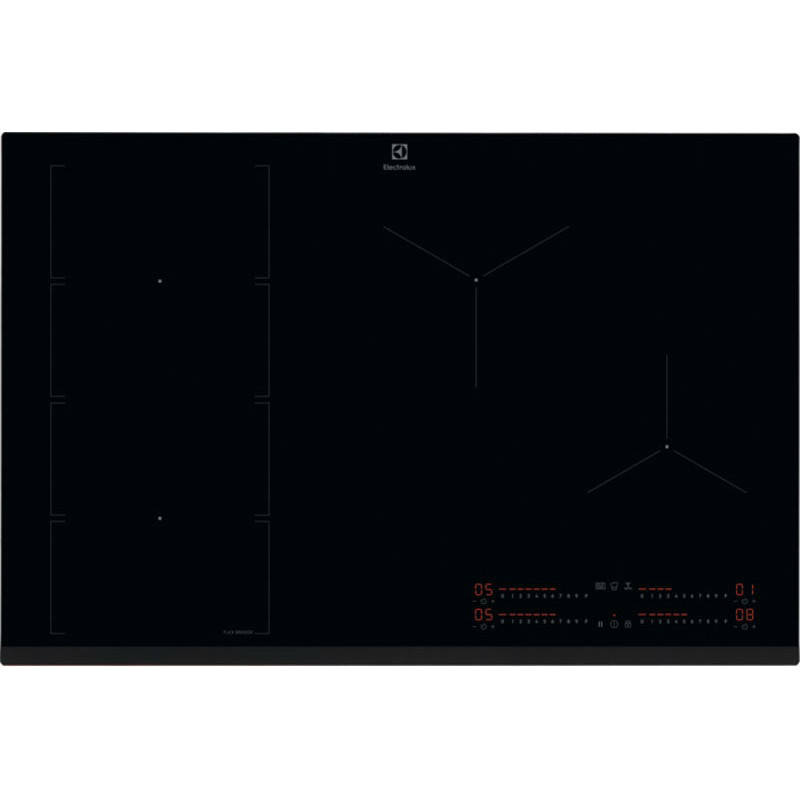 ������������ �������� ������ Electrolux EIV85453