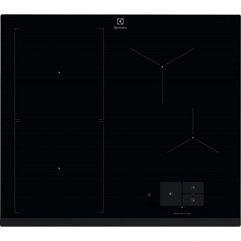 ������������ �������� ������ Electrolux EIS67483