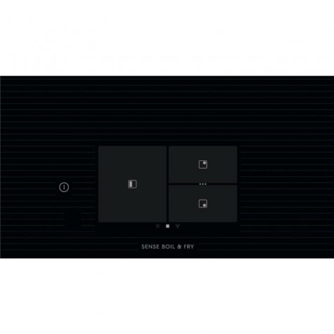 ������������ �������� ������ Electrolux EIS67483