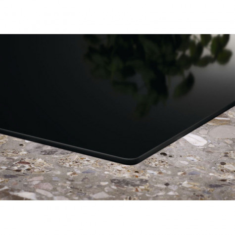 ������������ �������� ������ Electrolux KIS62453I