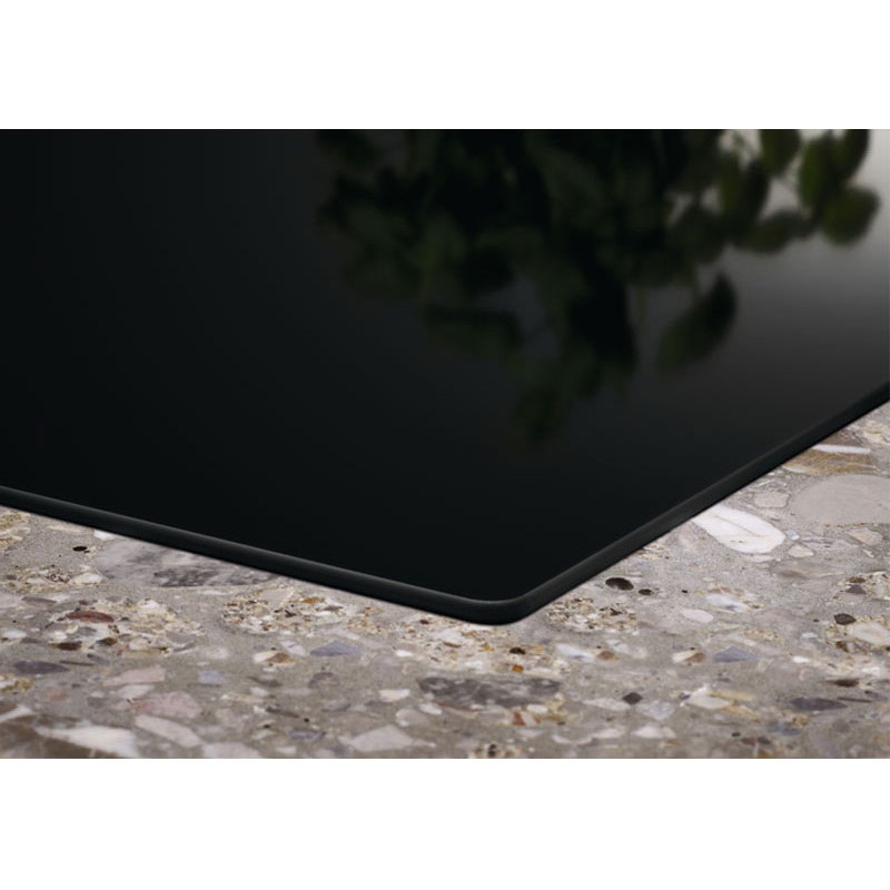 ������������ �������� ������ Electrolux KIS62453I