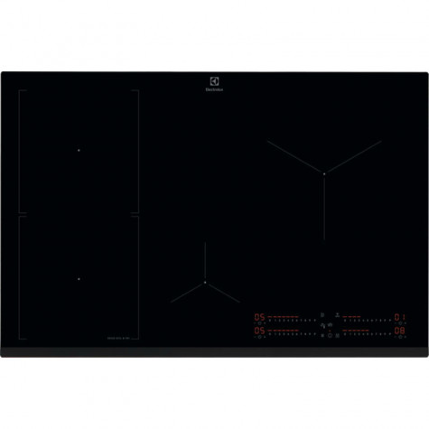 ������������ �������� ������ Electrolux EIS87453