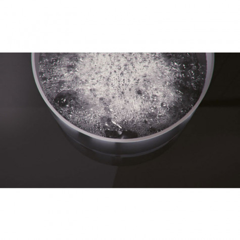 ������������ �������� ������ Electrolux EIS87453