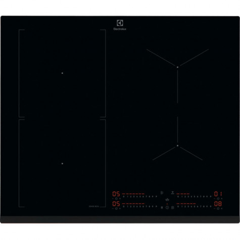 ������������ �������� ������ Electrolux EIS62453