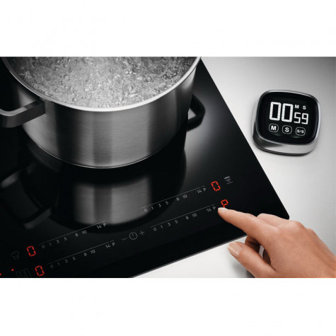 ������������ �������� ������ Electrolux EIS62453
