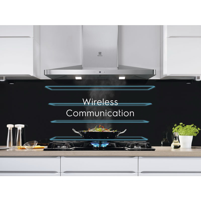 ������������ �������� ������ Electrolux EIS62453