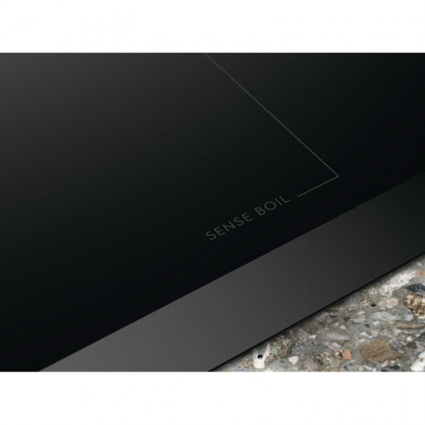 ������������ �������� ������ Electrolux EIS62453