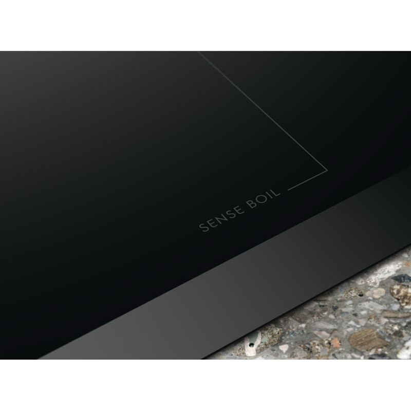 ������������ �������� ������ Electrolux EIS62453