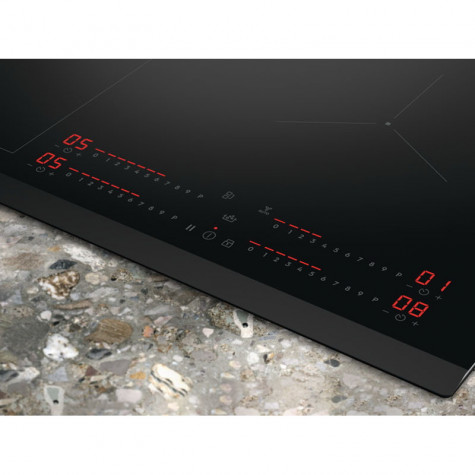 ������������ �������� ������ Electrolux EIS62453