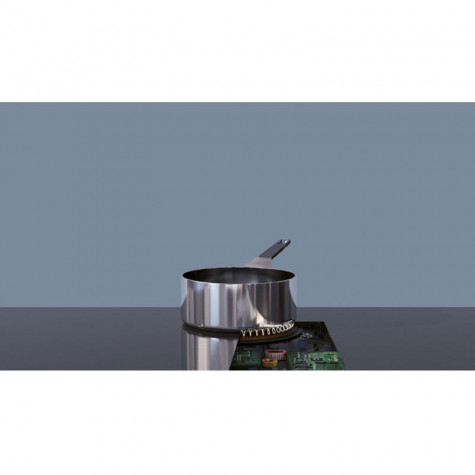 ������������ �������� ������ Electrolux EIS62453