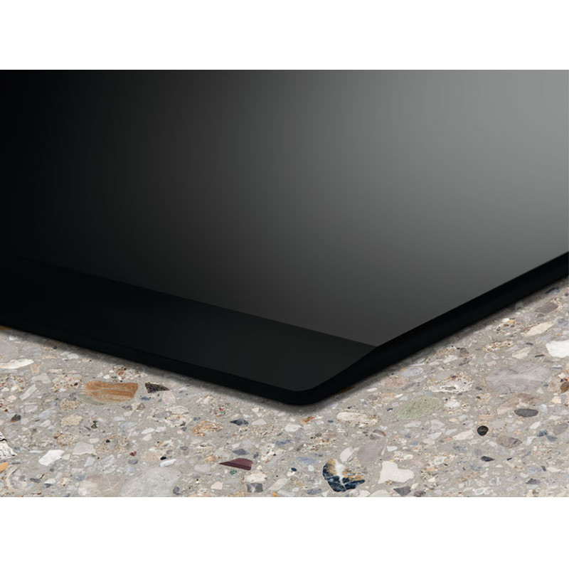 ������������ �������� ������ Electrolux EIS62453