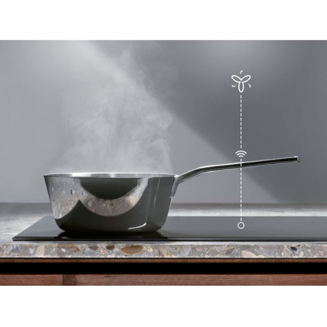 ������������ �������� ������ Electrolux EIS62453