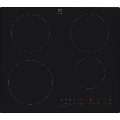 ������������ �������� ������ Electrolux EIT60433CT