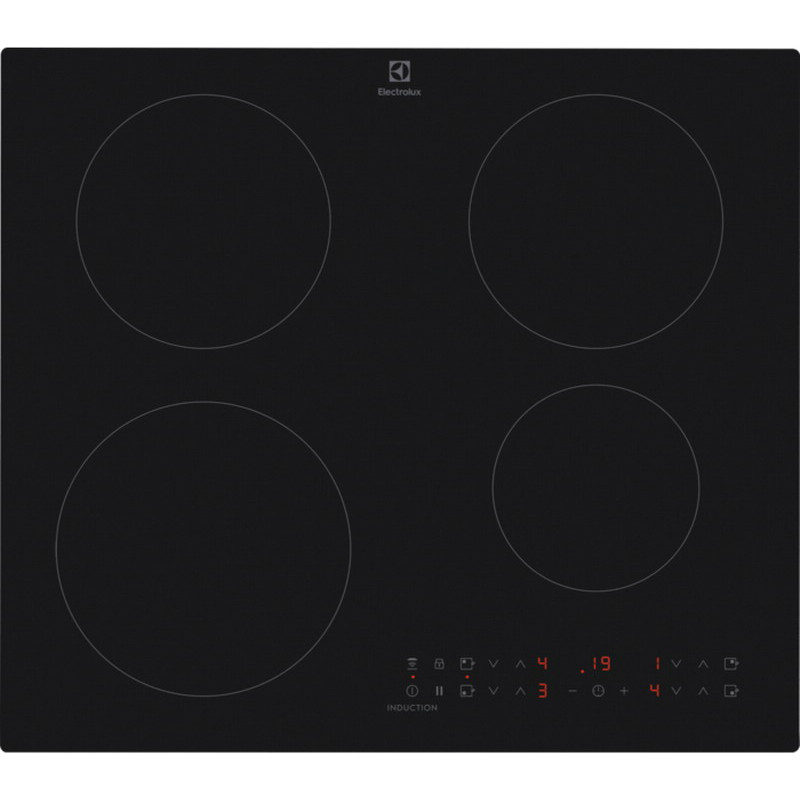 ������������ �������� ������ Electrolux EIT60433CT
