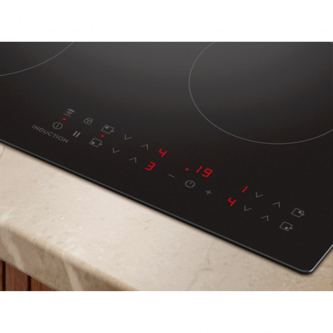 ������������ �������� ������ Electrolux EIT60433CT