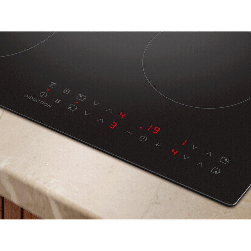 ������������ �������� ������ Electrolux EIT60433CT
