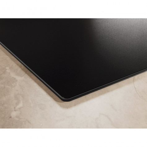 ������������ �������� ������ Electrolux EIT60433CT