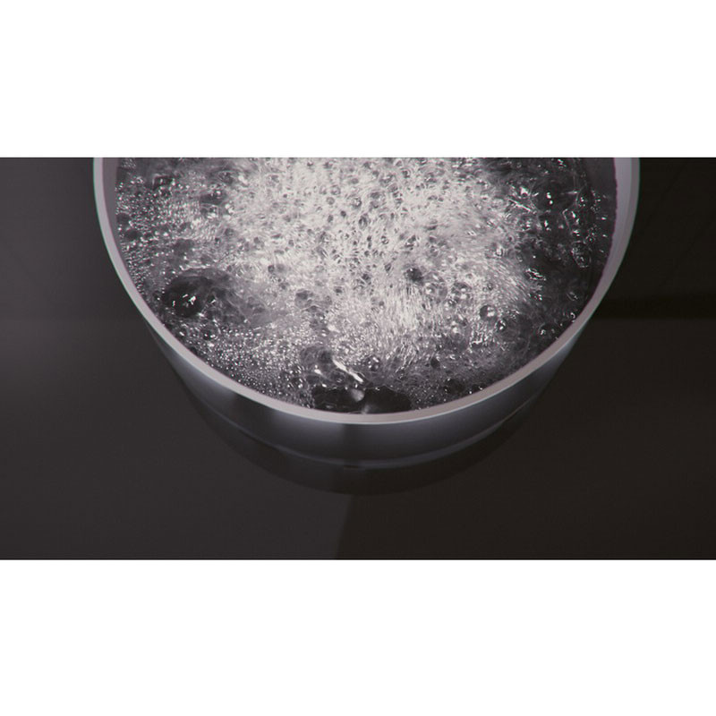 ������������ �������� ������ Electrolux EIT60433CT