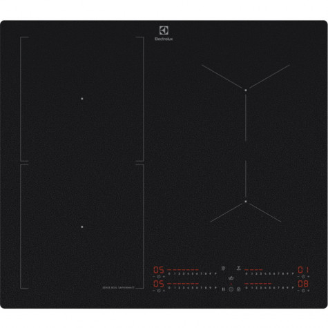 ������������ �������� ������ Electrolux EIS62453IZ