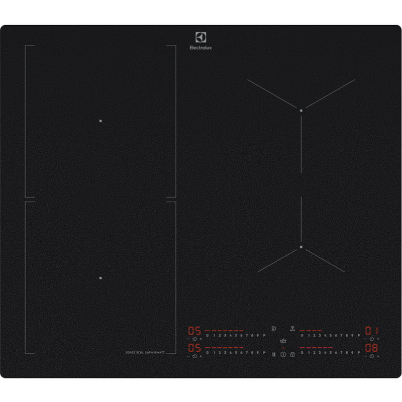 ������������ �������� ������ Electrolux EIS62453IZ