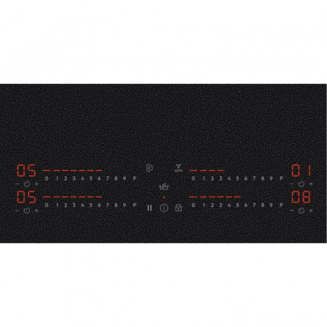 ������������ �������� ������ Electrolux EIS62453IZ