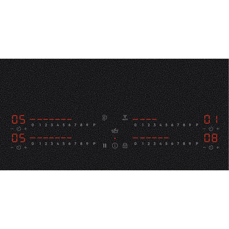 ������������ �������� ������ Electrolux EIS62453IZ