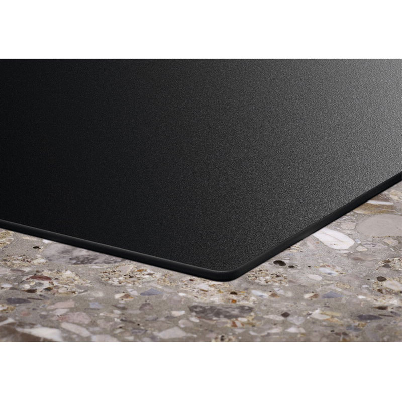 ������������ �������� ������ Electrolux EIS62453IZ