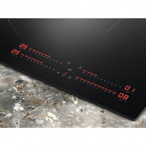 ������������ �������� ������ Electrolux EIS62453IZ