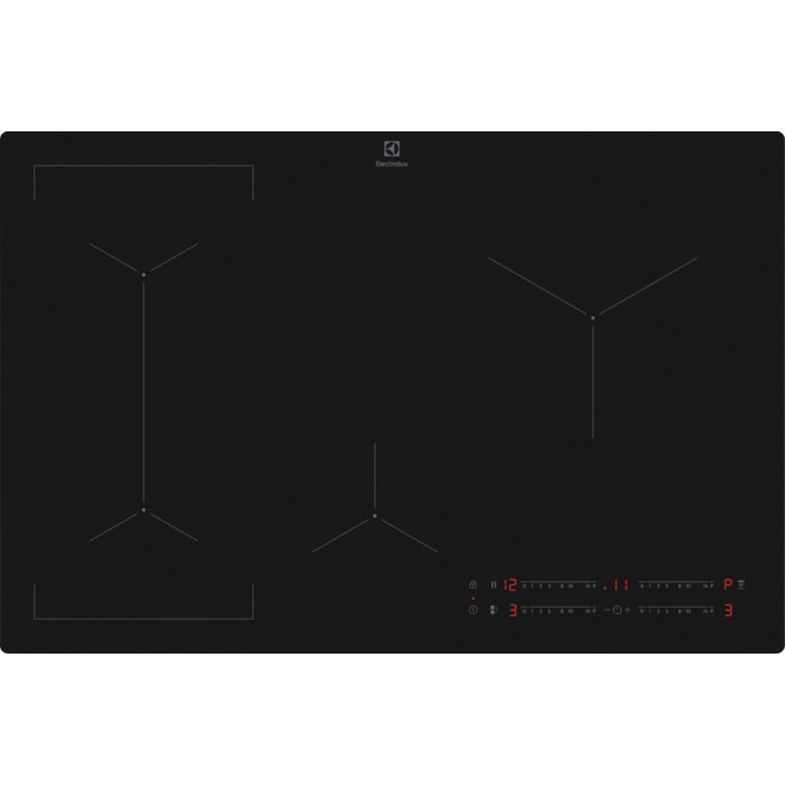 ������������ �������� ������ Electrolux EIV83443CT