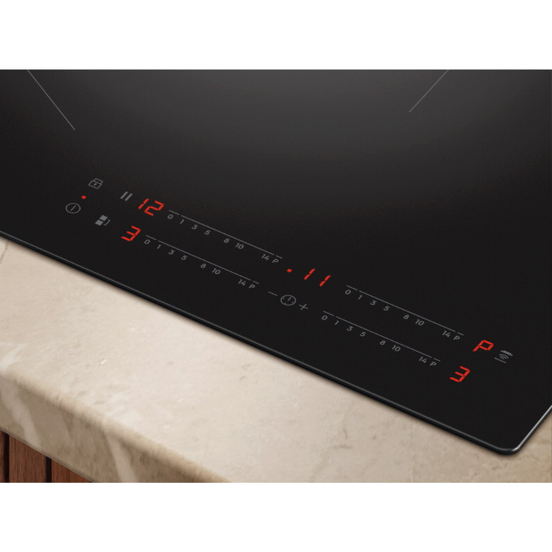 ������������ �������� ������ Electrolux EIV83443CT