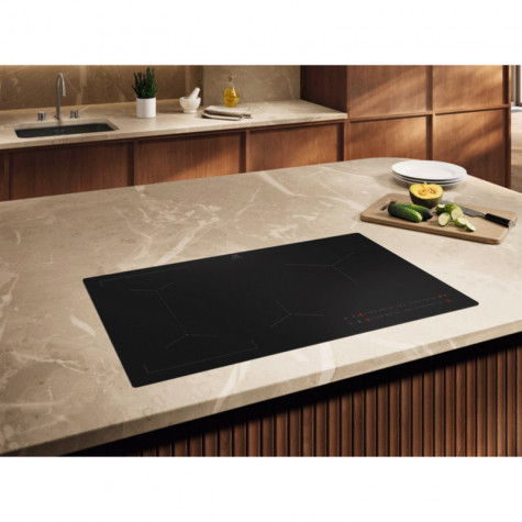 ������������ �������� ������ Electrolux EIV83443CT