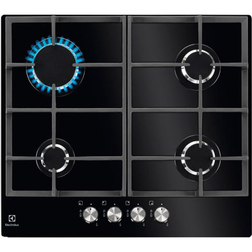 ������� �������� ������ Electrolux KGG6426K ������