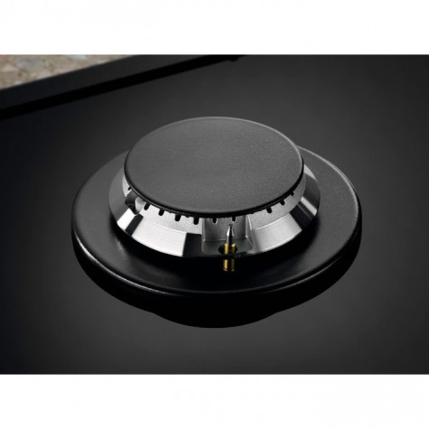 ������� �������� ������ Electrolux KGG6426K ������