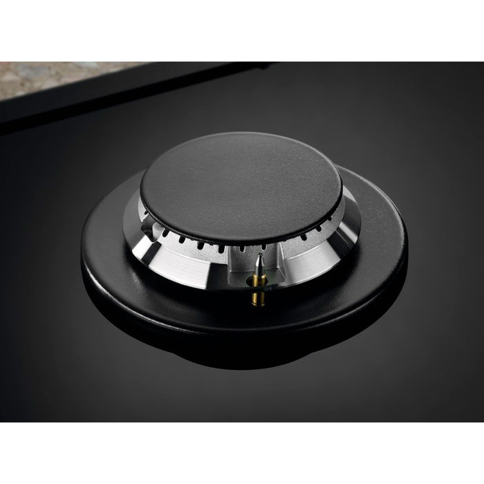 ������� �������� ������ Electrolux KGG6426K ������