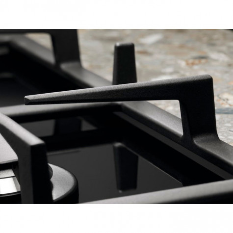 ������� �������� ������ Electrolux KGG6426K ������